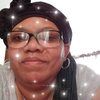 pamelacarter59